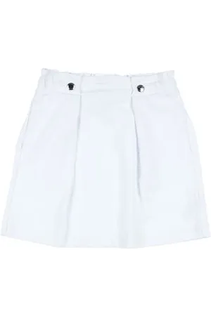 Givenchy PARTES DE ABAJO - Faldas infantiles