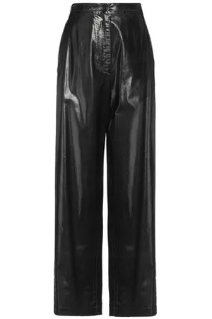 Maison Margiela PARTES DE ABAJO - Pantalones