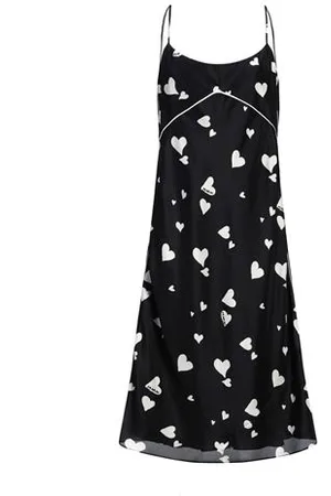 Marni VESTIDOS - Vestidos midi