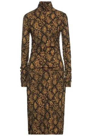 Proenza Schouler VESTIDOS - Vestidos midi