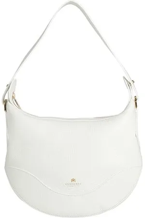 CUOIERIA FIORENTINA BOLSOS - Bolsos de mano