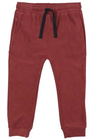 Petit Bateau PARTES DE ABAJO - Pantalones