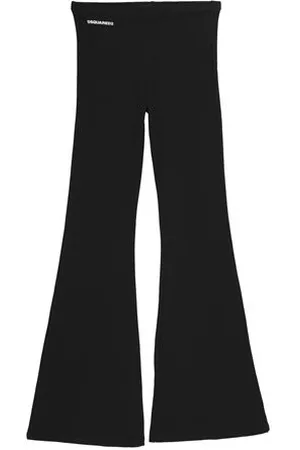 Dsquared2 PARTES DE ABAJO - Leggings