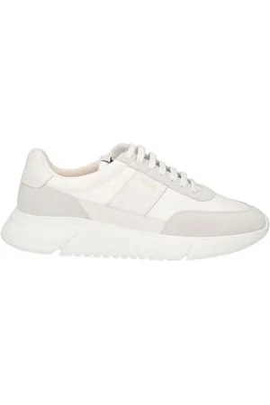 Axel Arigato CALZADO - Sneakers