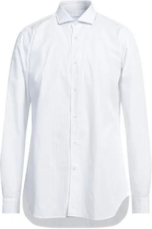 caliban CAMISETAS Y TOPS - Camisas