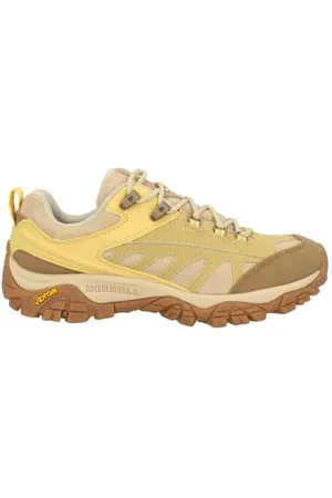 Merrell CALZADO - Sneakers