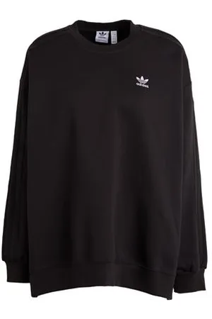 adidas CAMISETAS Y TOPS - Sudaderas