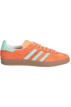 adidas CALZADO - Sneakers