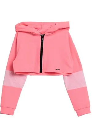 Liu Jo CAMISETAS Y TOPS - Sudaderas