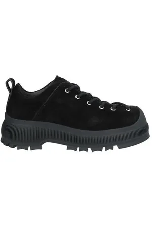 Jil Sander CALZADO - Sneakers