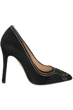 Charlotte Olympia CALZADO - Zapatos de salón