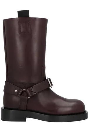 Burberry CALZADO - Botas