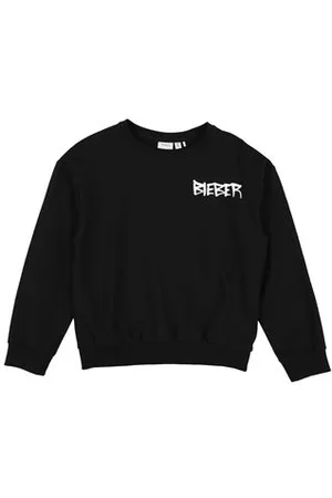 NAME IT CAMISETAS Y TOPS - Sudaderas