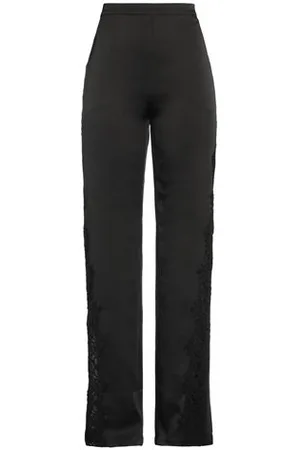 Pinko PARTES DE ABAJO - Pantalones