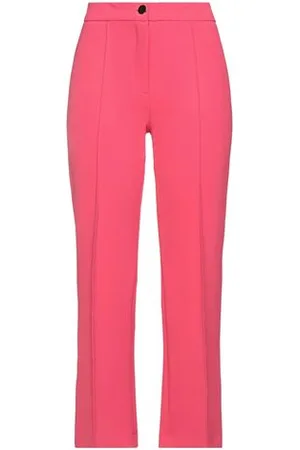Rsvp PARTES DE ABAJO - Pantalones