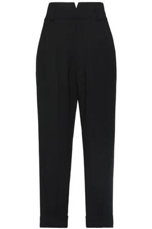 DIVEDIVINE PARTES DE ABAJO - Pantalones