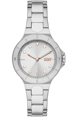 DKNY JOYAS y RELOJES - Relojes de pulsera