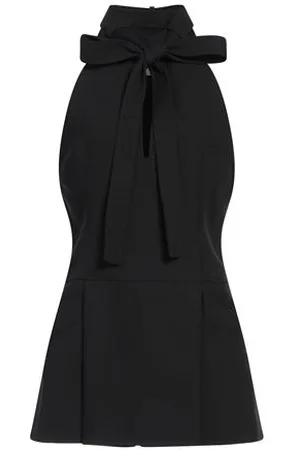 MATÉRIEL by Aleksandre Akhalkatsishvili VESTIDOS - Minivestidos
