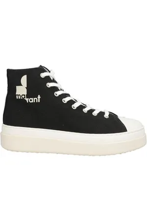 Isabel Marant CALZADO - Sneakers