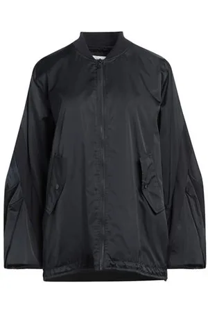 Caractere ROPA DE ABRIGO - Chaquetas y cazadoras