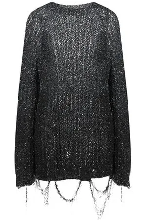 Maison Margiela PRENDAS DE PUNTO - Pullover