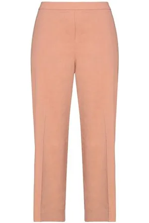 THEORY PARTES DE ABAJO - Pantalones