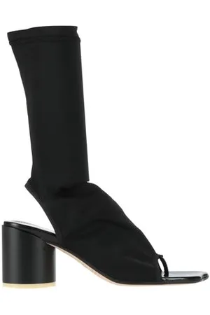 Maison Margiela CALZADO - Sandalias de dedo
