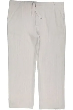 Maison Margiela PARTES DE ABAJO - Pantalones
