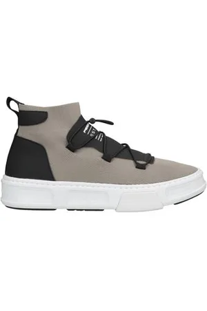 FESSURA CALZADO - Sneakers