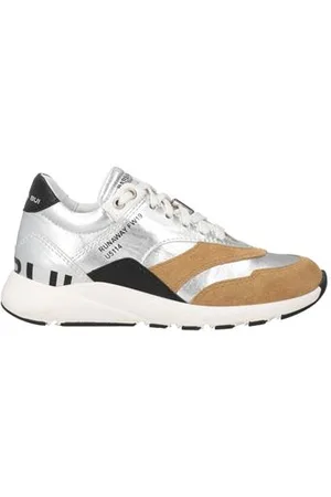 BARBARA BUI CALZADO - Sneakers