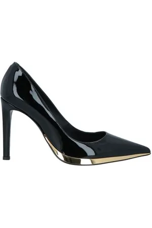 Giuseppe Zanotti CALZADO - Zapatos de salón