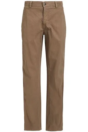 Trussardi PARTES DE ABAJO - Pantalones