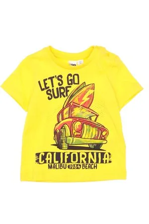 iDo(Dodipetto) CAMISETAS Y TOPS - Camisetas