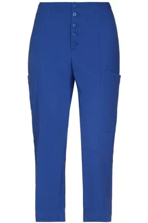 Dondup PARTES DE ABAJO - Pantalones