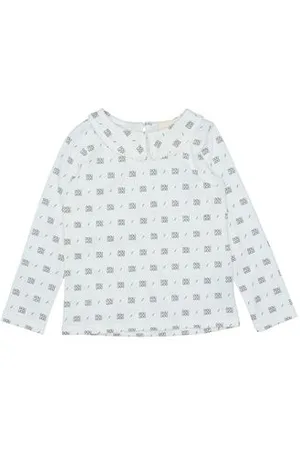 DOUUOD CAMISETAS Y TOPS - Camisetas