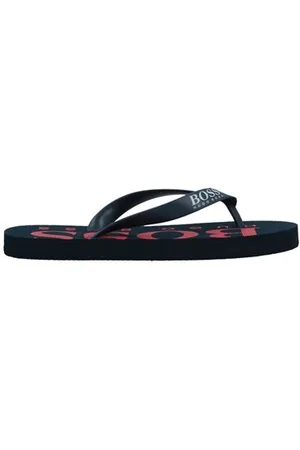 HUGO BOSS CALZADO - Sandalias de dedo