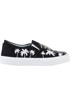 Chiara Ferragni CALZADO - Sneakers
