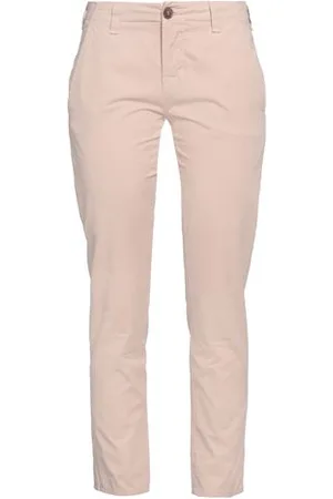 J Brand PARTES DE ABAJO - Pantalones