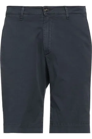 Four.ten Industry PARTES DE ABAJO - Pantalones cortos y bermudas