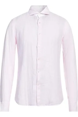 Ghirardelli CAMISETAS Y TOPS - Camisas
