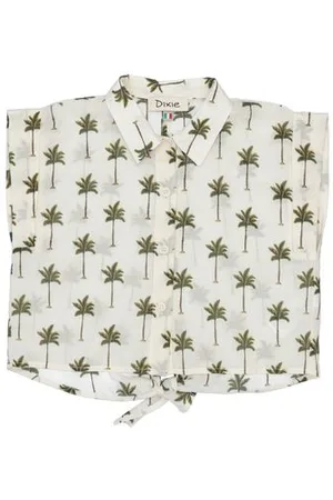 Dixie CAMISETAS Y TOPS - Camisas