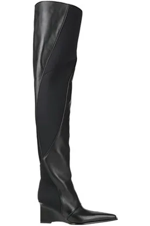Trussardi CALZADO - Botas