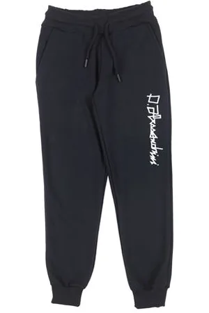 D.A. Daniele Alessandrini PARTES DE ABAJO - Pantalones