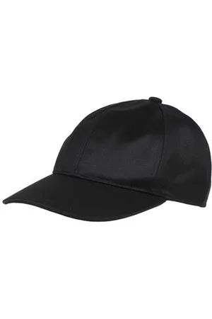 Limitato COMPLEMENTOS - Sombreros