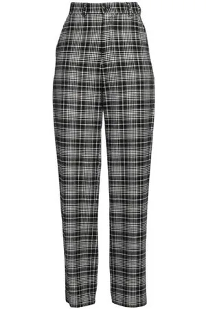 Woolrich PARTES DE ABAJO - Pantalones