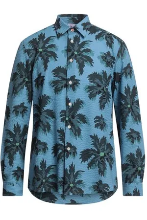Paul Smith CAMISETAS Y TOPS - Camisas