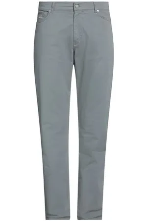 HARMONT&BLAINE PARTES DE ABAJO - Pantalones