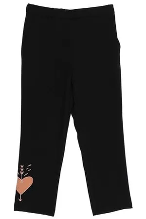 Elisabetta Franchi PARTES DE ABAJO - Pantalones
