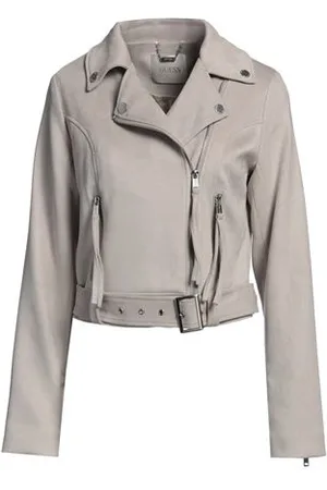 Guess ROPA DE ABRIGO - Chaquetas y cazadoras