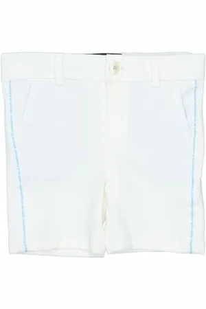 HARMONT&BLAINE PARTES DE ABAJO - Pantalones cortos y bermudas